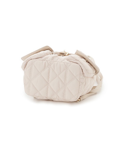 �ڴ��ָ���10%OFF��SNIDEL ���ʥ��ǥ�  �Хꥨ�������ե�åץ��å� SWGB264629 ����󥻥������Բľ��� �������ˤ�15���ޤ�¨��ȯ��(���˰ʳ�)��