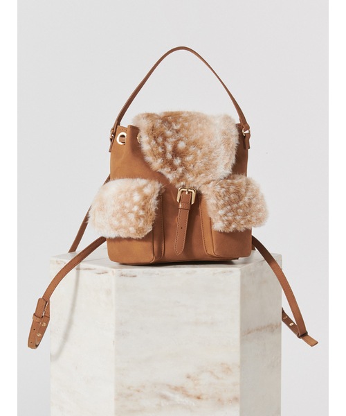 �ڴ��ָ���10%OFF��SNIDEL ���ʥ��ǥ�  �Хꥨ�������ե�åץ��å� SWGB264629 ����󥻥������Բľ��� �������ˤ�15���ޤ�¨��ȯ��(���˰ʳ�)��