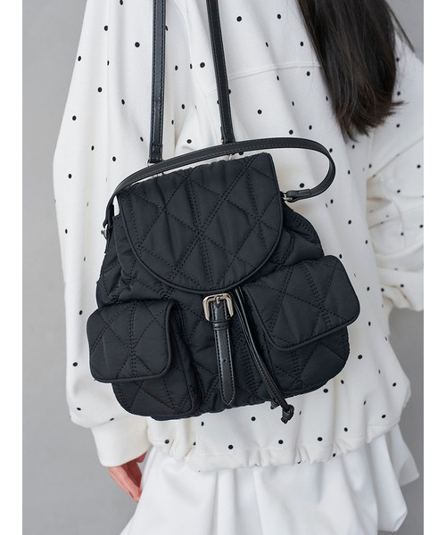 �ڴ��ָ���10%OFF��SNIDEL ���ʥ��ǥ�  �Хꥨ�������ե�åץ��å� SWGB264629 ����󥻥������Բľ��� �������ˤ�15���ޤ�¨��ȯ��(���˰ʳ�)��