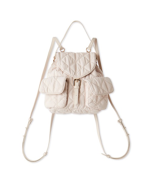 �ڴ��ָ���10%OFF��SNIDEL ���ʥ��ǥ�  �Хꥨ�������ե�åץ��å� SWGB264629 ����󥻥������Բľ��� �������ˤ�15���ޤ�¨��ȯ��(���˰ʳ�)��