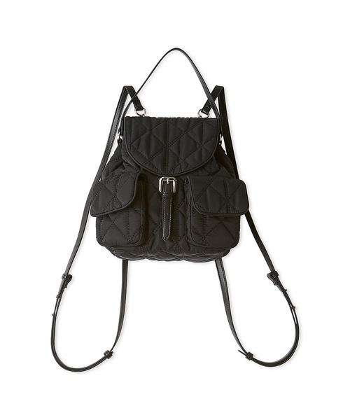 �ڴ��ָ���10%OFF��SNIDEL ���ʥ��ǥ�  �Хꥨ�������ե�åץ��å� SWGB264629 ����󥻥������Բľ��� �������ˤ�15���ޤ�¨��ȯ��(���˰ʳ�)��