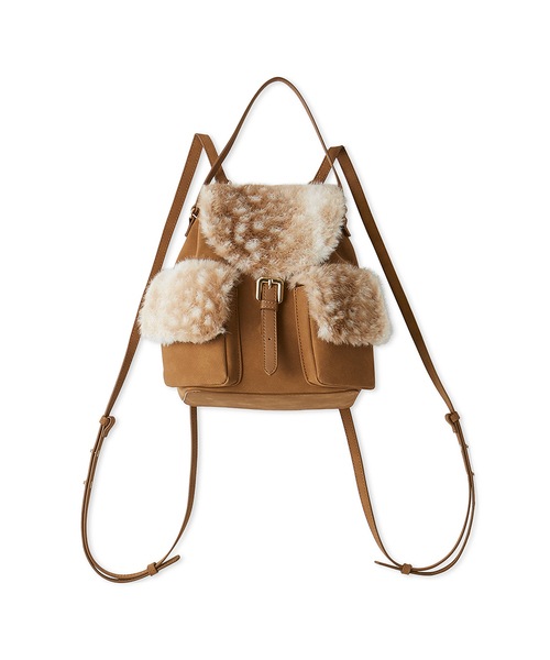 �ڴ��ָ���10%OFF��SNIDEL ���ʥ��ǥ�  �Хꥨ�������ե�åץ��å� SWGB264629 ����󥻥������Բľ��� �������ˤ�15���ޤ�¨��ȯ��(���˰ʳ�)��