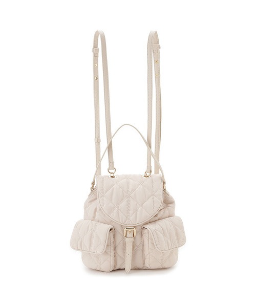 �ڴ��ָ���10%OFF��SNIDEL ���ʥ��ǥ�  �Хꥨ�������ե�åץ��å� SWGB264629 ����󥻥������Բľ��� �������ˤ�15���ޤ�¨��ȯ��(���˰ʳ�)��