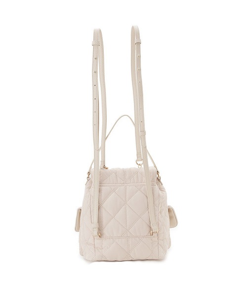 �ڴ��ָ���10%OFF��SNIDEL ���ʥ��ǥ�  �Хꥨ�������ե�åץ��å� SWGB264629 ����󥻥������Բľ��� �������ˤ�15���ޤ�¨��ȯ��(���˰ʳ�)��