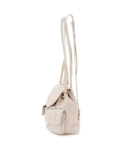 �ڴ��ָ���10%OFF��SNIDEL ���ʥ��ǥ�  �Хꥨ�������ե�åץ��å� SWGB264629 ����󥻥������Բľ��� �������ˤ�15���ޤ�¨��ȯ��(���˰ʳ�)��