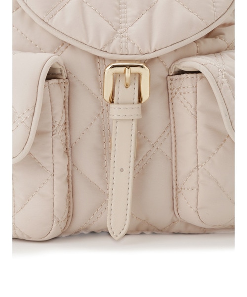 �ڴ��ָ���10%OFF��SNIDEL ���ʥ��ǥ�  �Хꥨ�������ե�åץ��å� SWGB264629 ����󥻥������Բľ��� �������ˤ�15���ޤ�¨��ȯ��(���˰ʳ�)��