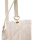 �ڴ��ָ���10%OFF��SNIDEL ���ʥ��ǥ�  �Хꥨ�������ե�åץ��å� SWGB264629 ����󥻥������Բľ��� �������ˤ�15���ޤ�¨��ȯ��(���˰ʳ�)��