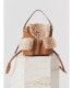�ڴ��ָ���10%OFF��SNIDEL ���ʥ��ǥ�  �Хꥨ�������ե�åץ��å� SWGB264629 ����󥻥������Բľ��� �������ˤ�15���ޤ�¨��ȯ��(���˰ʳ�)��
