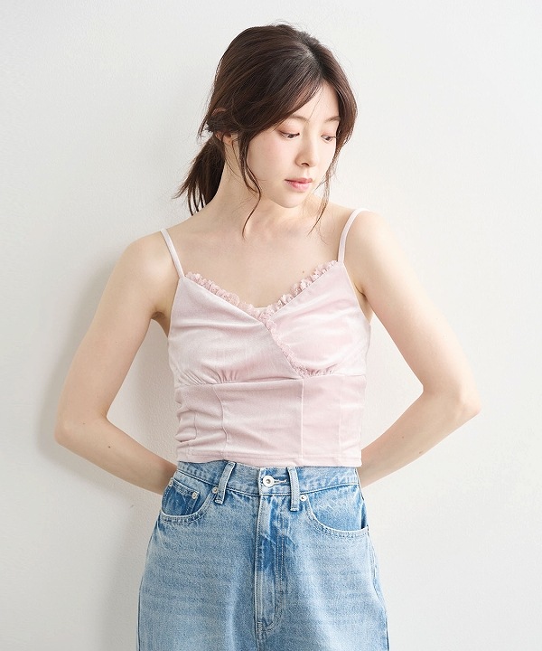 COCODEAL �����ǥ����� �٥����ӥ����� 76621209 �ͥ��ݥ�����̵�� ����󥻥������Բľ��� �������ˤ�15���ޤ�¨��ȯ��(���˰ʳ�)��