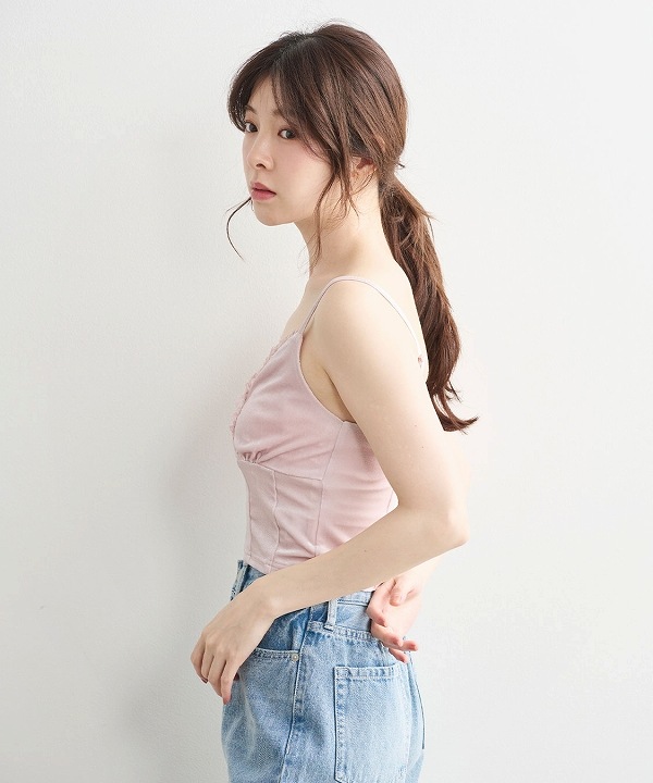 COCODEAL �����ǥ����� �٥����ӥ����� 76621209 �ͥ��ݥ�����̵�� ����󥻥������Բľ��� �������ˤ�15���ޤ�¨��ȯ��(���˰ʳ�)��
