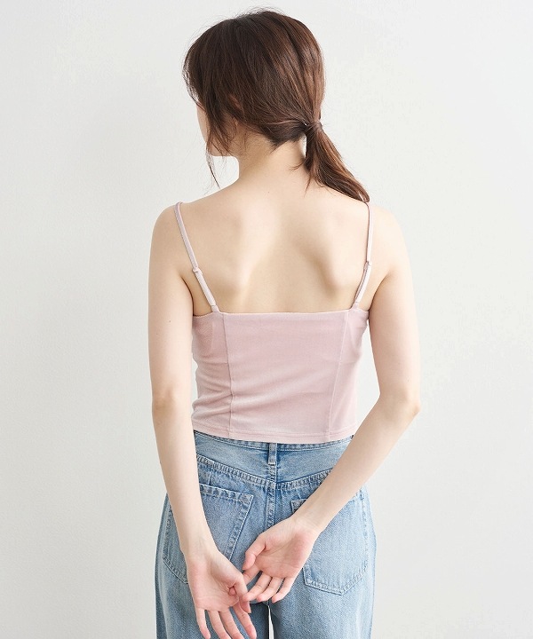 COCODEAL �����ǥ����� �٥����ӥ����� 76621209 �ͥ��ݥ�����̵�� ����󥻥������Բľ��� �������ˤ�15���ޤ�¨��ȯ��(���˰ʳ�)��