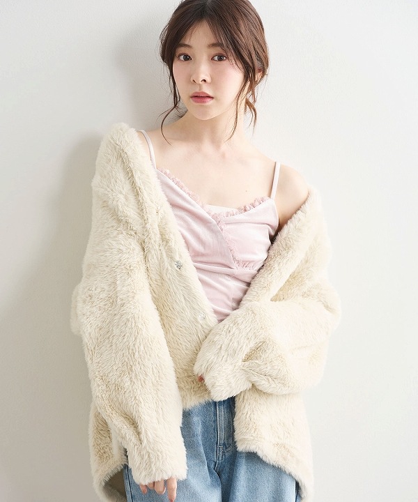 COCODEAL �����ǥ����� �٥����ӥ����� 76621209 �ͥ��ݥ�����̵�� ����󥻥������Բľ��� �������ˤ�15���ޤ�¨��ȯ��(���˰ʳ�)��