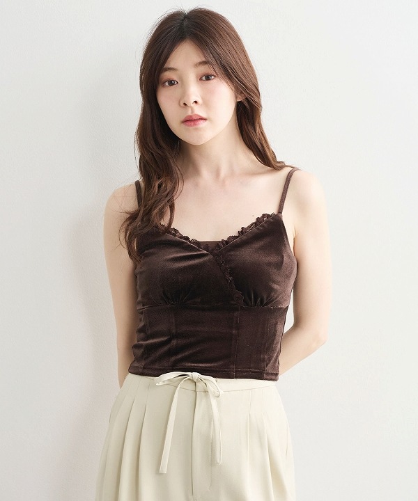 COCODEAL �����ǥ����� �٥����ӥ����� 76621209 �ͥ��ݥ�����̵�� ����󥻥������Բľ��� �������ˤ�15���ޤ�¨��ȯ��(���˰ʳ�)��