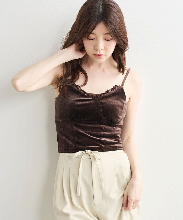 COCODEAL �����ǥ����� �٥����ӥ����� 76621209 �ͥ��ݥ�����̵�� ����󥻥������Բľ��� �������ˤ�15���ޤ�¨��ȯ��(���˰ʳ�)��