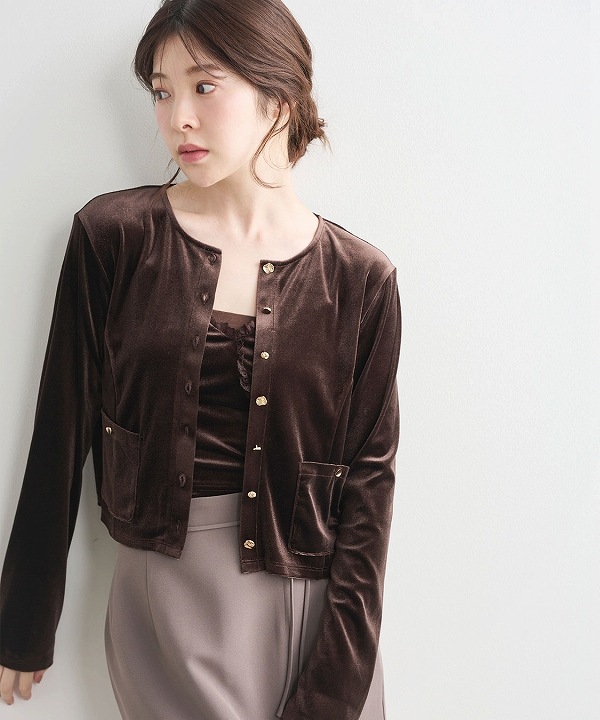 COCODEAL �����ǥ����� �٥����ӥ����� 76621209 �ͥ��ݥ�����̵�� ����󥻥������Բľ��� �������ˤ�15���ޤ�¨��ȯ��(���˰ʳ�)��