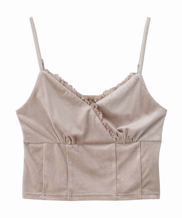 COCODEAL �����ǥ����� �٥����ӥ����� 76621209 �ͥ��ݥ�����̵�� ����󥻥������Բľ��� �������ˤ�15���ޤ�¨��ȯ��(���˰ʳ�)��