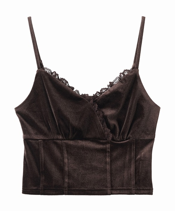 COCODEAL �����ǥ����� �٥����ӥ����� 76621209 �ͥ��ݥ�����̵�� ����󥻥������Բľ��� �������ˤ�15���ޤ�¨��ȯ��(���˰ʳ�)��