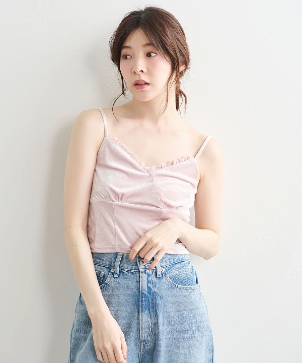 COCODEAL �����ǥ����� �٥����ӥ����� 76621209 �ͥ��ݥ�����̵�� ����󥻥������Բľ��� �������ˤ�15���ޤ�¨��ȯ��(���˰ʳ�)��