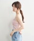COCODEAL �����ǥ����� �٥����ӥ����� 76621209 �ͥ��ݥ�����̵�� ����󥻥������Բľ��� �������ˤ�15���ޤ�¨��ȯ��(���˰ʳ�)��