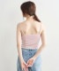 COCODEAL �����ǥ����� �٥����ӥ����� 76621209 �ͥ��ݥ�����̵�� ����󥻥������Բľ��� �������ˤ�15���ޤ�¨��ȯ��(���˰ʳ�)��
