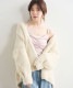 COCODEAL �����ǥ����� �٥����ӥ����� 76621209 �ͥ��ݥ�����̵�� ����󥻥������Բľ��� �������ˤ�15���ޤ�¨��ȯ��(���˰ʳ�)��