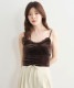 COCODEAL �����ǥ����� �٥����ӥ����� 76621209 �ͥ��ݥ�����̵�� ����󥻥������Բľ��� �������ˤ�15���ޤ�¨��ȯ��(���˰ʳ�)��