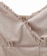 COCODEAL �����ǥ����� �٥����ӥ����� 76621209 �ͥ��ݥ�����̵�� ����󥻥������Բľ��� �������ˤ�15���ޤ�¨��ȯ��(���˰ʳ�)��