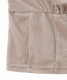 COCODEAL �����ǥ����� �٥����ӥ����� 76621209 �ͥ��ݥ�����̵�� ����󥻥������Բľ��� �������ˤ�15���ޤ�¨��ȯ��(���˰ʳ�)��