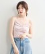 COCODEAL �����ǥ����� �٥����ӥ����� 76621209 �ͥ��ݥ�����̵�� ����󥻥������Բľ��� �������ˤ�15���ޤ�¨��ȯ��(���˰ʳ�)��
