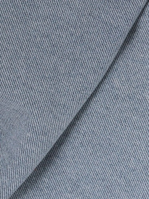 ��SALE60%OFF��Ungrid ���󥰥�å�  �롼���ե��åȥơ��ѡ��ɥǥ˥� 112532446201  ����󥻥������Բľ��ʡ������ˤ�15���ޤ�¨��ȯ��(���˰ʳ�)��