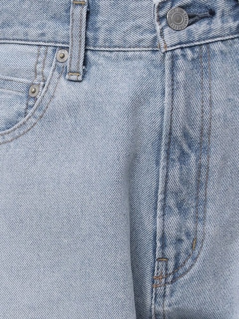 ��SALE60%OFF��Ungrid ���󥰥�å�  �롼���ե��åȥơ��ѡ��ɥǥ˥� 112532446201  ����󥻥������Բľ��ʡ������ˤ�15���ޤ�¨��ȯ��(���˰ʳ�)��