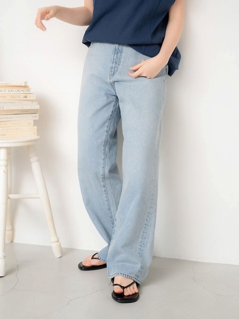 ��SALE60%OFF��Ungrid ���󥰥�å�  �롼���ե��åȥơ��ѡ��ɥǥ˥� 112532446201  ����󥻥������Բľ��ʡ������ˤ�15���ޤ�¨��ȯ��(���˰ʳ�)��