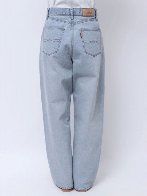 ��SALE60%OFF��Ungrid ���󥰥�å�  �롼���ե��åȥơ��ѡ��ɥǥ˥� 112532446201  ����󥻥������Բľ��ʡ������ˤ�15���ޤ�¨��ȯ��(���˰ʳ�)��