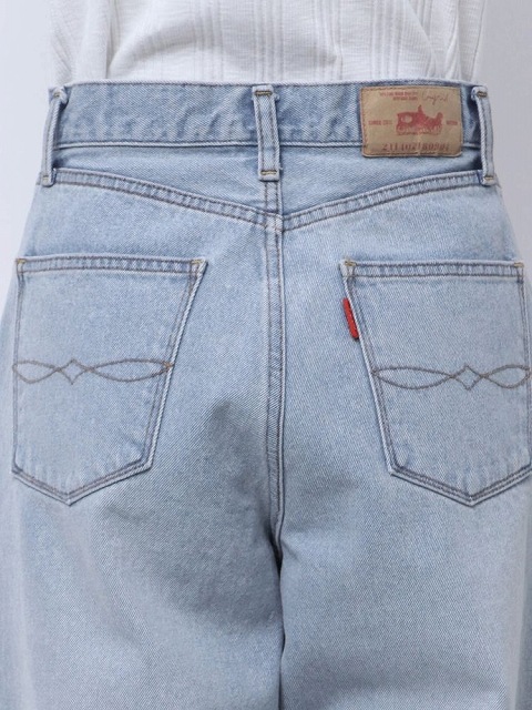 ��SALE60%OFF��Ungrid ���󥰥�å�  �롼���ե��åȥơ��ѡ��ɥǥ˥� 112532446201  ����󥻥������Բľ��ʡ������ˤ�15���ޤ�¨��ȯ��(���˰ʳ�)��