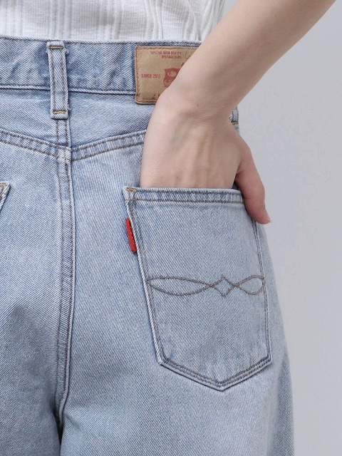 ��SALE60%OFF��Ungrid ���󥰥�å�  �롼���ե��åȥơ��ѡ��ɥǥ˥� 112532446201  ����󥻥������Բľ��ʡ������ˤ�15���ޤ�¨��ȯ��(���˰ʳ�)��