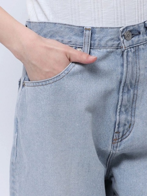 ��SALE60%OFF��Ungrid ���󥰥�å�  �롼���ե��åȥơ��ѡ��ɥǥ˥� 112532446201  ����󥻥������Բľ��ʡ������ˤ�15���ޤ�¨��ȯ��(���˰ʳ�)��