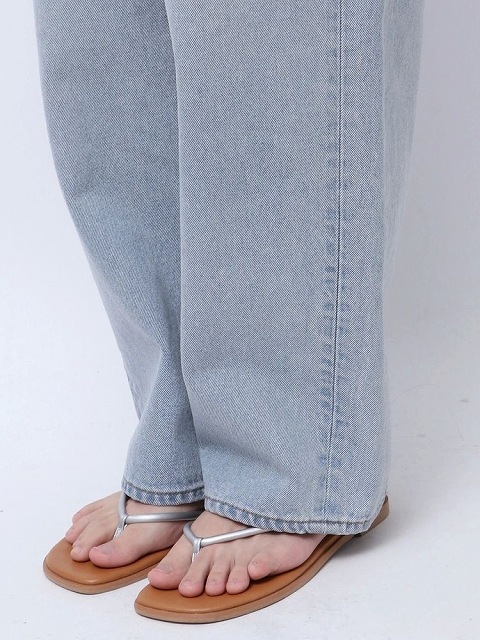 ��SALE60%OFF��Ungrid ���󥰥�å�  �롼���ե��åȥơ��ѡ��ɥǥ˥� 112532446201  ����󥻥������Բľ��ʡ������ˤ�15���ޤ�¨��ȯ��(���˰ʳ�)��