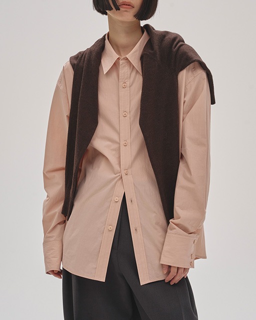 ��SALE30%OFF��TODAYFUL �ȥ��ǥ��ե�  Typewriter Box Shirts 12520416 /����󥻥������Բľ��ʡ������ˤ�15���ޤ�¨��ȯ��(���˰ʳ�)��