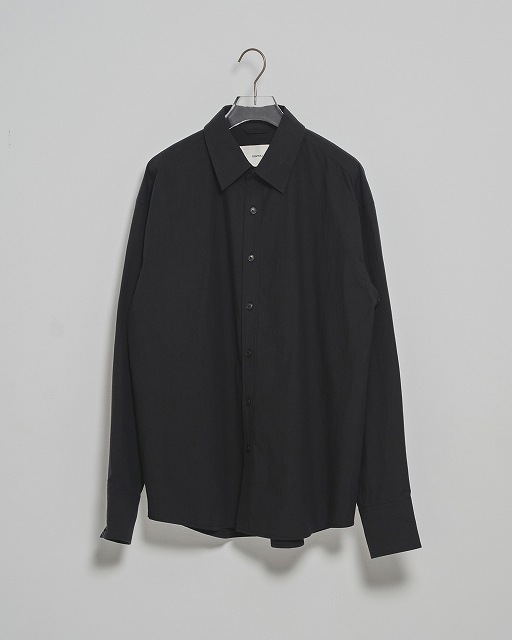 ��SALE30%OFF��TODAYFUL �ȥ��ǥ��ե�  Typewriter Box Shirts 12520416 /����󥻥������Բľ��ʡ������ˤ�15���ޤ�¨��ȯ��(���˰ʳ�)��