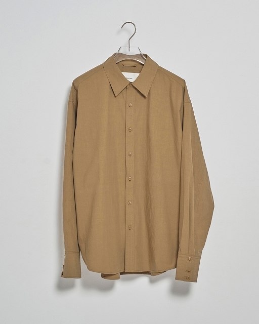 ��SALE30%OFF��TODAYFUL �ȥ��ǥ��ե�  Typewriter Box Shirts 12520416 /����󥻥������Բľ��ʡ������ˤ�15���ޤ�¨��ȯ��(���˰ʳ�)��