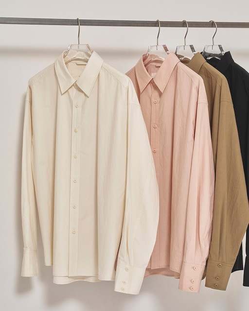 ��SALE30%OFF��TODAYFUL �ȥ��ǥ��ե�  Typewriter Box Shirts 12520416 /����󥻥������Բľ��ʡ������ˤ�15���ޤ�¨��ȯ��(���˰ʳ�)��