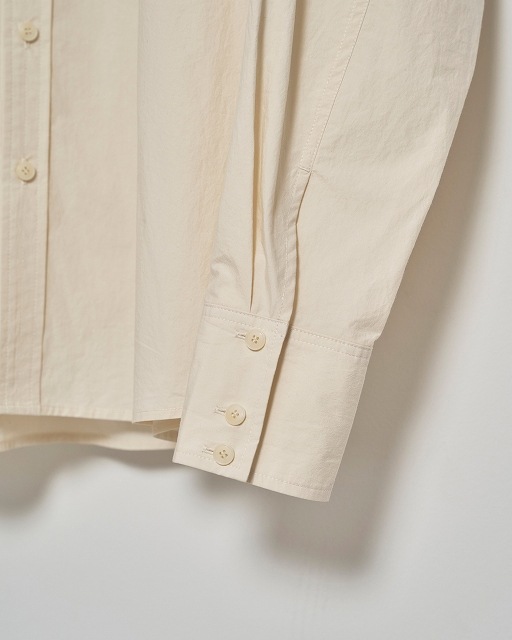 ��SALE30%OFF��TODAYFUL �ȥ��ǥ��ե�  Typewriter Box Shirts 12520416 /����󥻥������Բľ��ʡ������ˤ�15���ޤ�¨��ȯ��(���˰ʳ�)��