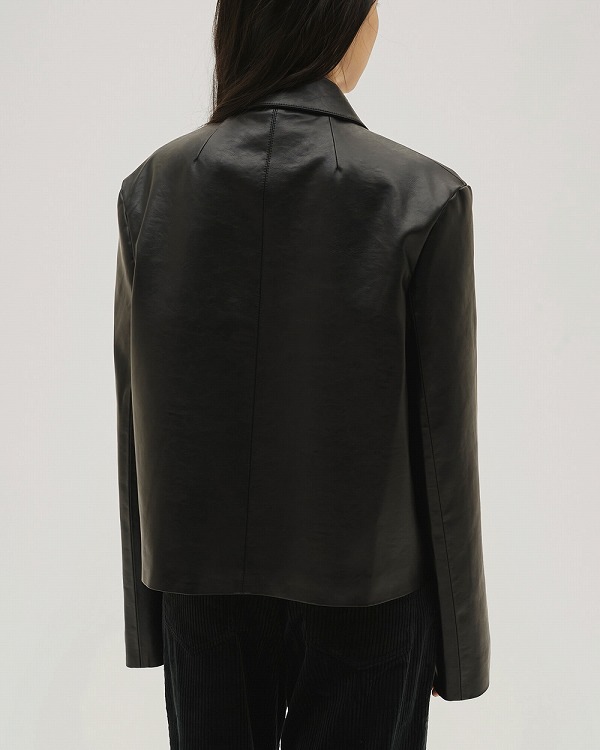 TODAYFUL �ȥ��ǥ��ե�  Leather Shirts Jacket 12610101  /����󥻥������Բľ��ʡ������ˤ�15���ޤ�¨��ȯ��(���˰ʳ�)��