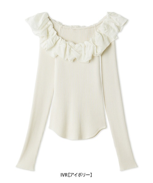 ��SALE30%OFF��SNIDEL ���ʥ��ǥ�  �������ե��˥åȥץ륪���С� SWNT255135  /����󥻥������Բľ��� �������ˤ�15���ޤ�¨��ȯ��(���˰ʳ�)��