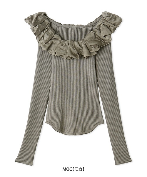 ��SALE30%OFF��SNIDEL ���ʥ��ǥ�  �������ե��˥åȥץ륪���С� SWNT255135  /����󥻥������Բľ��� �������ˤ�15���ޤ�¨��ȯ��(���˰ʳ�)��