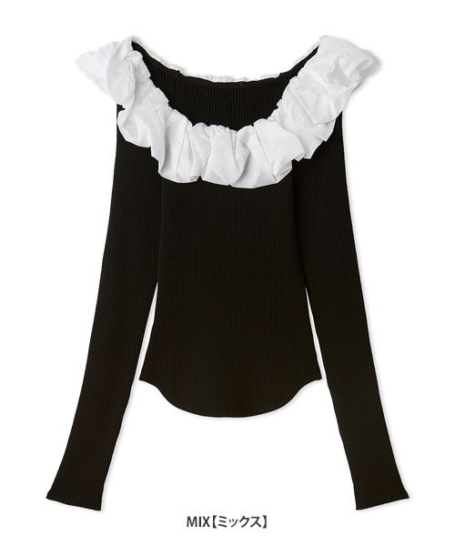 ��SALE30%OFF��SNIDEL ���ʥ��ǥ�  �������ե��˥åȥץ륪���С� SWNT255135  /����󥻥������Բľ��� �������ˤ�15���ޤ�¨��ȯ��(���˰ʳ�)��