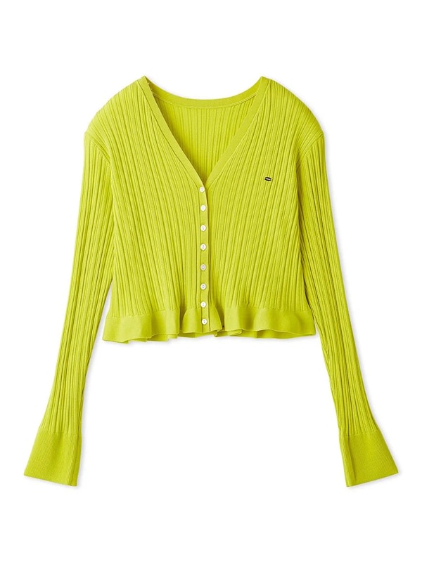 �ڴ��ָ���15%OFF��SNIDEL ���ʥ��ǥ�  �إ�ե��������֥����ǥ����� SWNT261101  /����󥻥������Բľ��� �������ˤ�15���ޤ�¨��ȯ��(���˰ʳ�)��