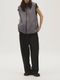 ��SOLD OUT�ۡ�SALE30%OFF��TODAYFUL �ȥ��ǥ��ե�  Standcollar Zip Vest 12610109  /����󥻥������Բľ��� �������ˤ�15���ޤ�¨��ȯ��(���˰ʳ�)��
