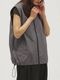 ��SOLD OUT�ۡ�SALE30%OFF��TODAYFUL �ȥ��ǥ��ե�  Standcollar Zip Vest 12610109  /����󥻥������Բľ��� �������ˤ�15���ޤ�¨��ȯ��(���˰ʳ�)��