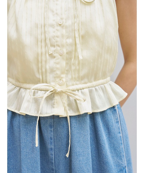 �ڴ��ָ���10%OFF��SNIDEL ���ʥ��ǥ�  �����åץɥե��֥饦�� SWFB262024 /����󥻥������Բľ��� �������ˤ�15���ޤ�¨��ȯ��(���˰ʳ�)��